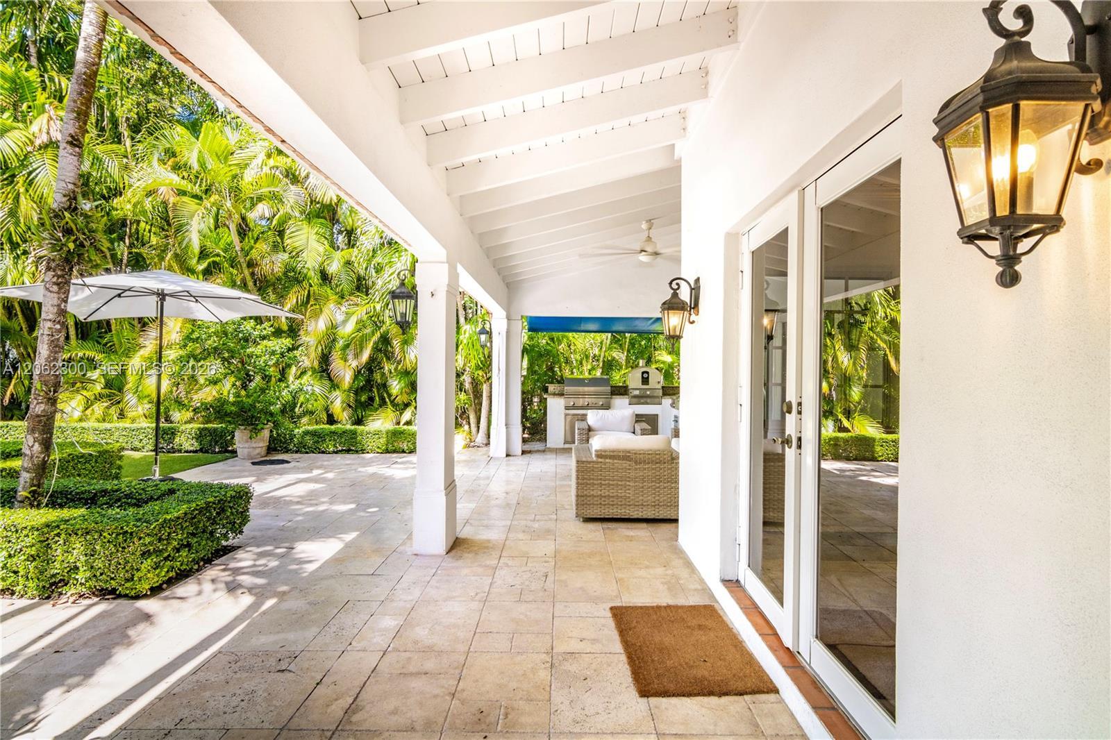 709 Aledo Ave # 0, Coral Gables FL 33134 photo 3