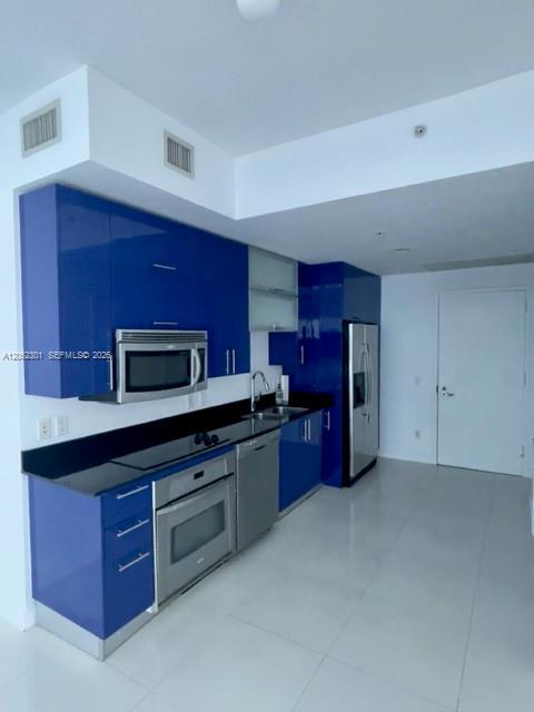 60 SW 13th St # 3410, Miami FL 33130 photo 2