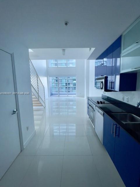 60 SW 13th St # 3410, Miami FL 33130 photo 3