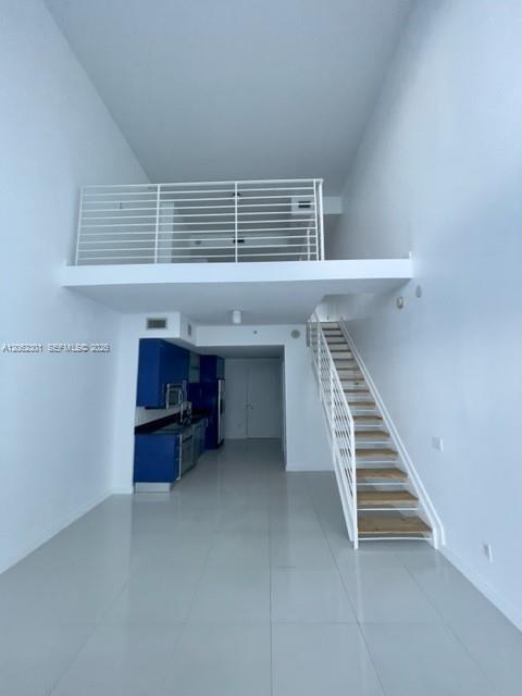 60 SW 13th St # 3410, Miami FL 33130 photo 4