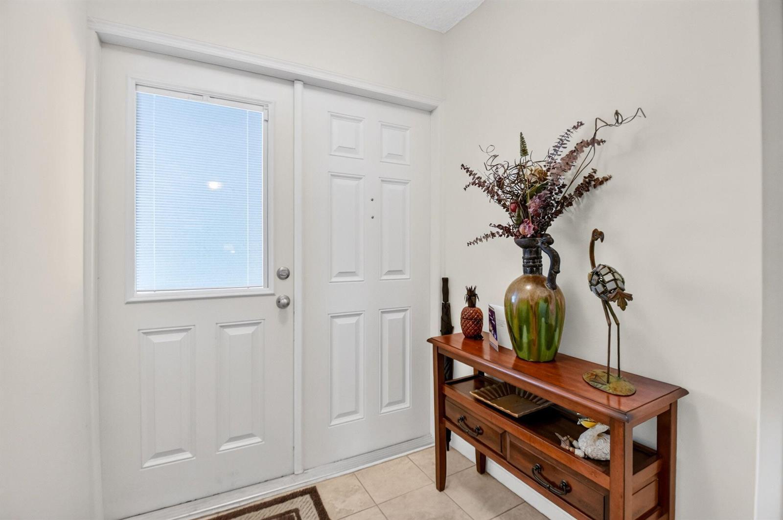 3425 Via Poinciana # 201, Lake Worth FL 33467 photo 2