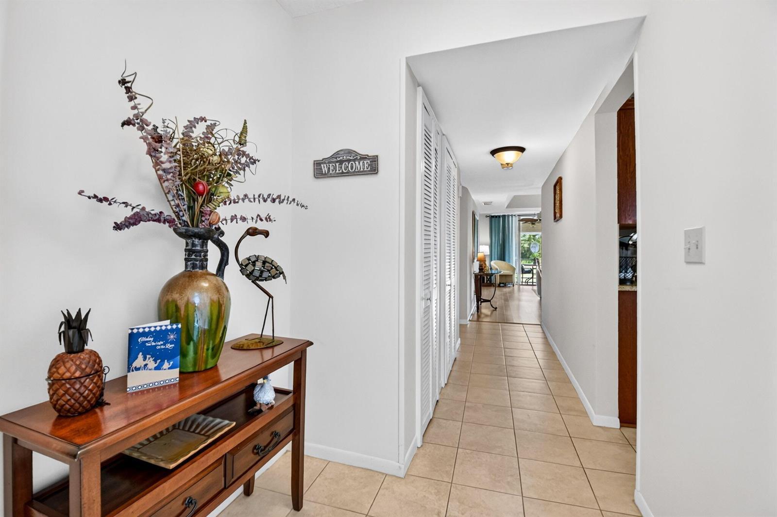 3425 Via Poinciana # 201, Lake Worth FL 33467 photo 3