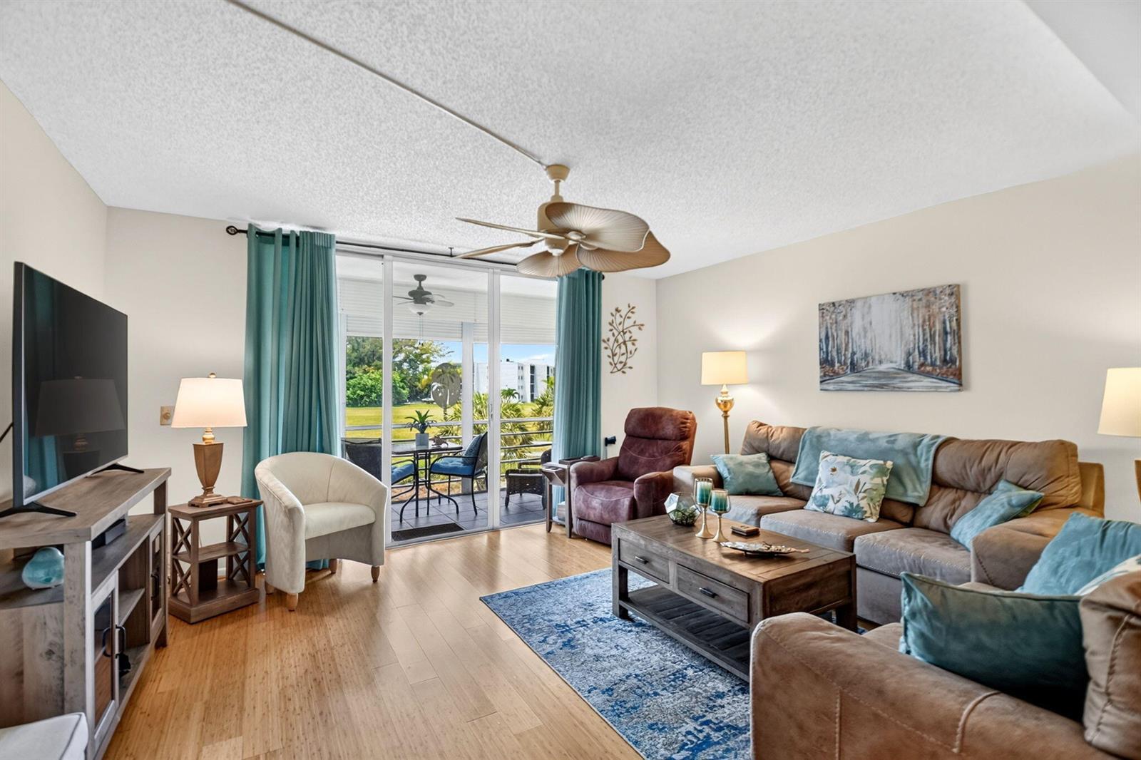 3425 Via Poinciana # 201, Lake Worth FL 33467 photo 5