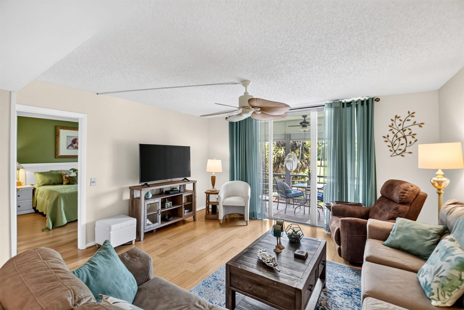 3425 Via Poinciana # 201, Lake Worth FL 33467 photo 4