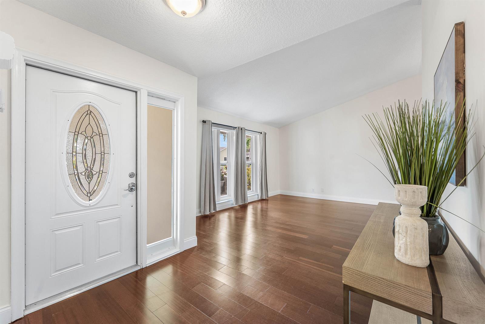 966 NW 37TH Avenue, Delray Beach FL 33445 photo 5