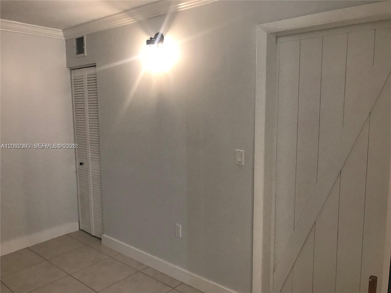 8205 SW 152nd Ave, Miami FL 33193 photo 3