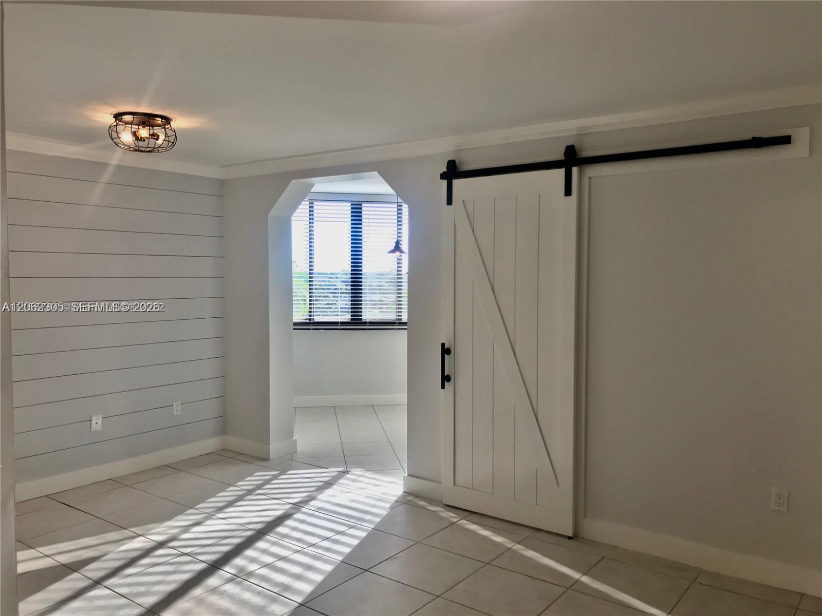8205 SW 152nd Ave, Miami FL 33193