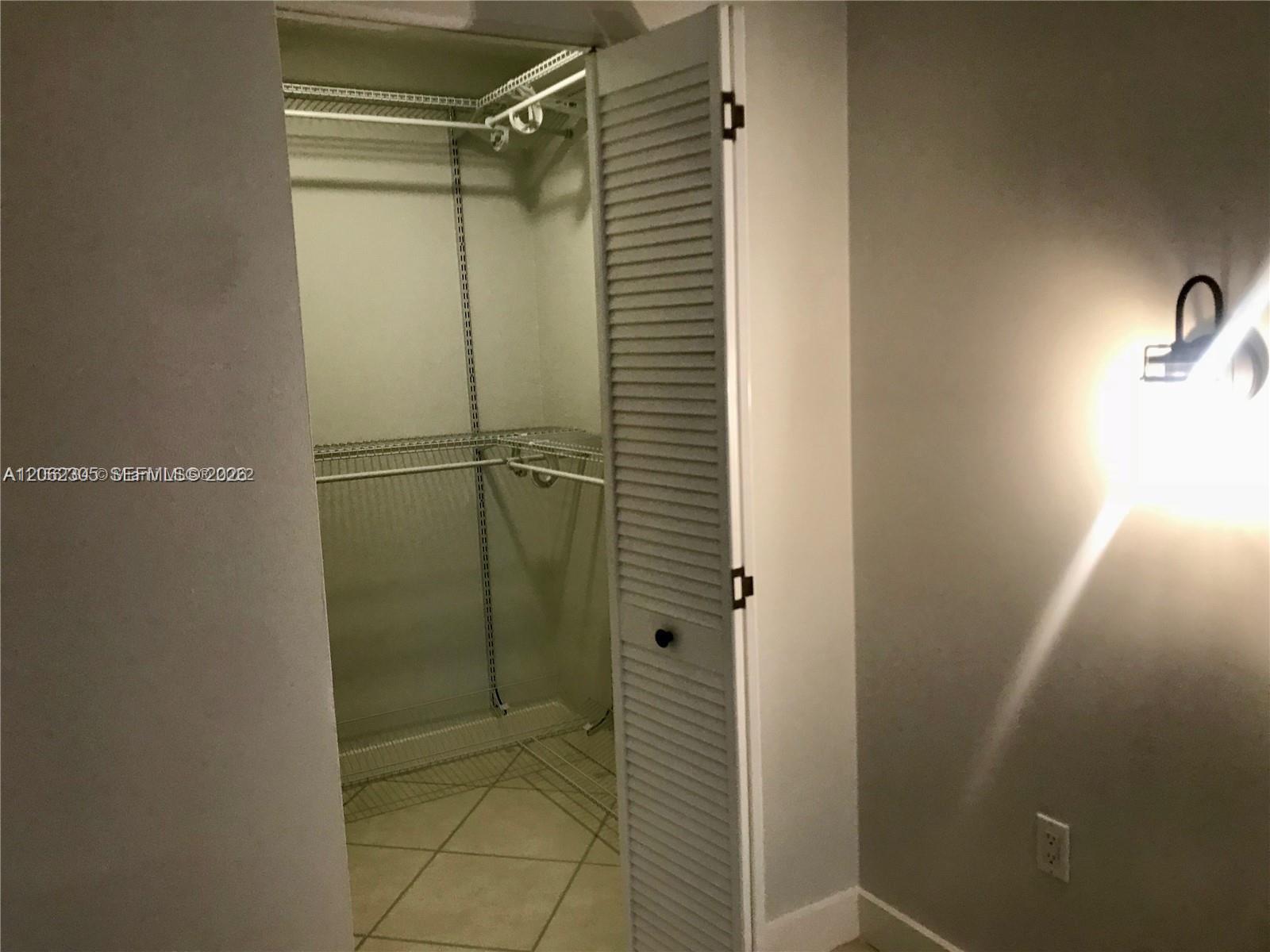 8205 SW 152nd Ave, Miami FL 33193 photo 5