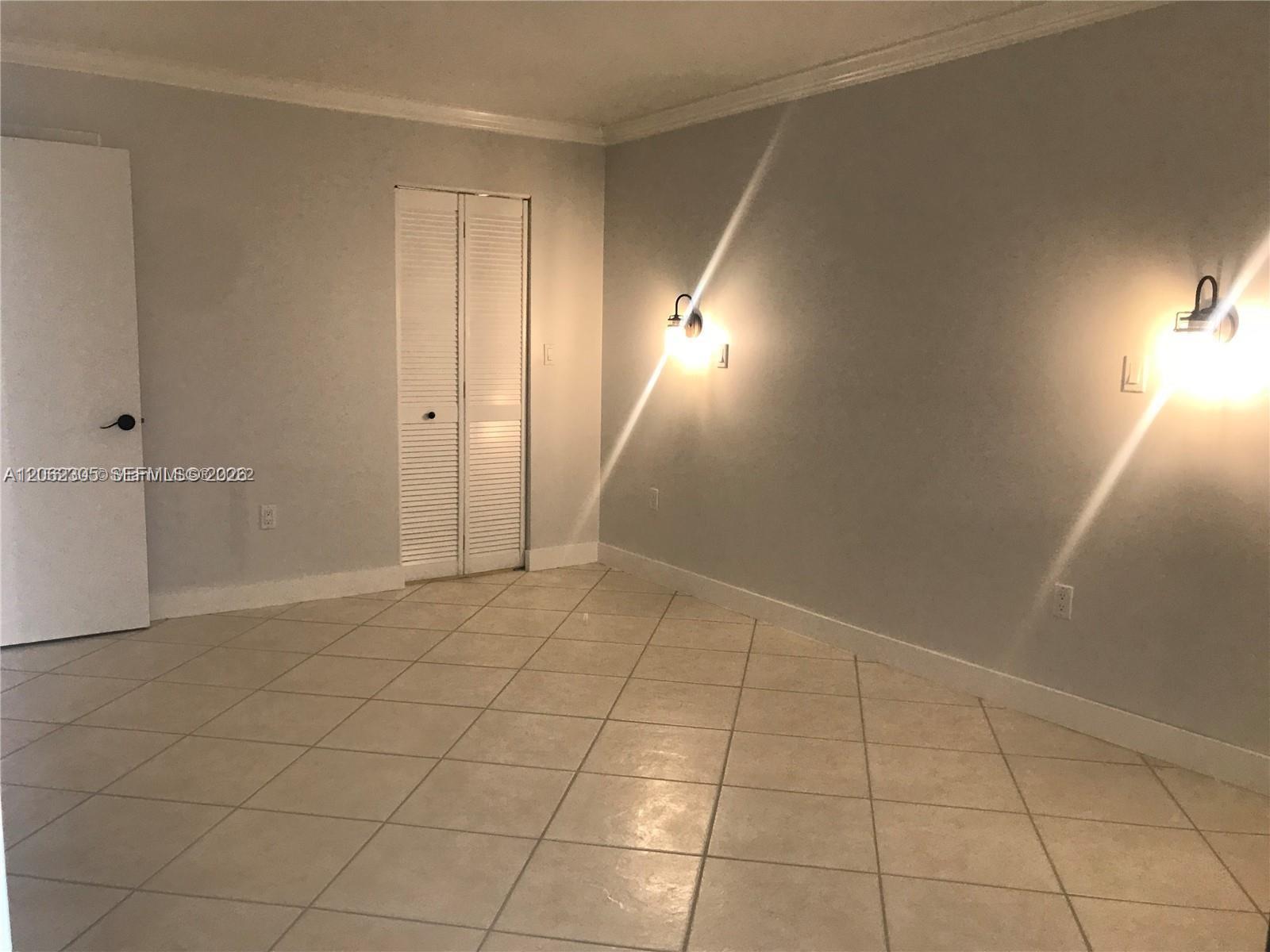 8205 SW 152nd Ave, Miami FL 33193 photo 4