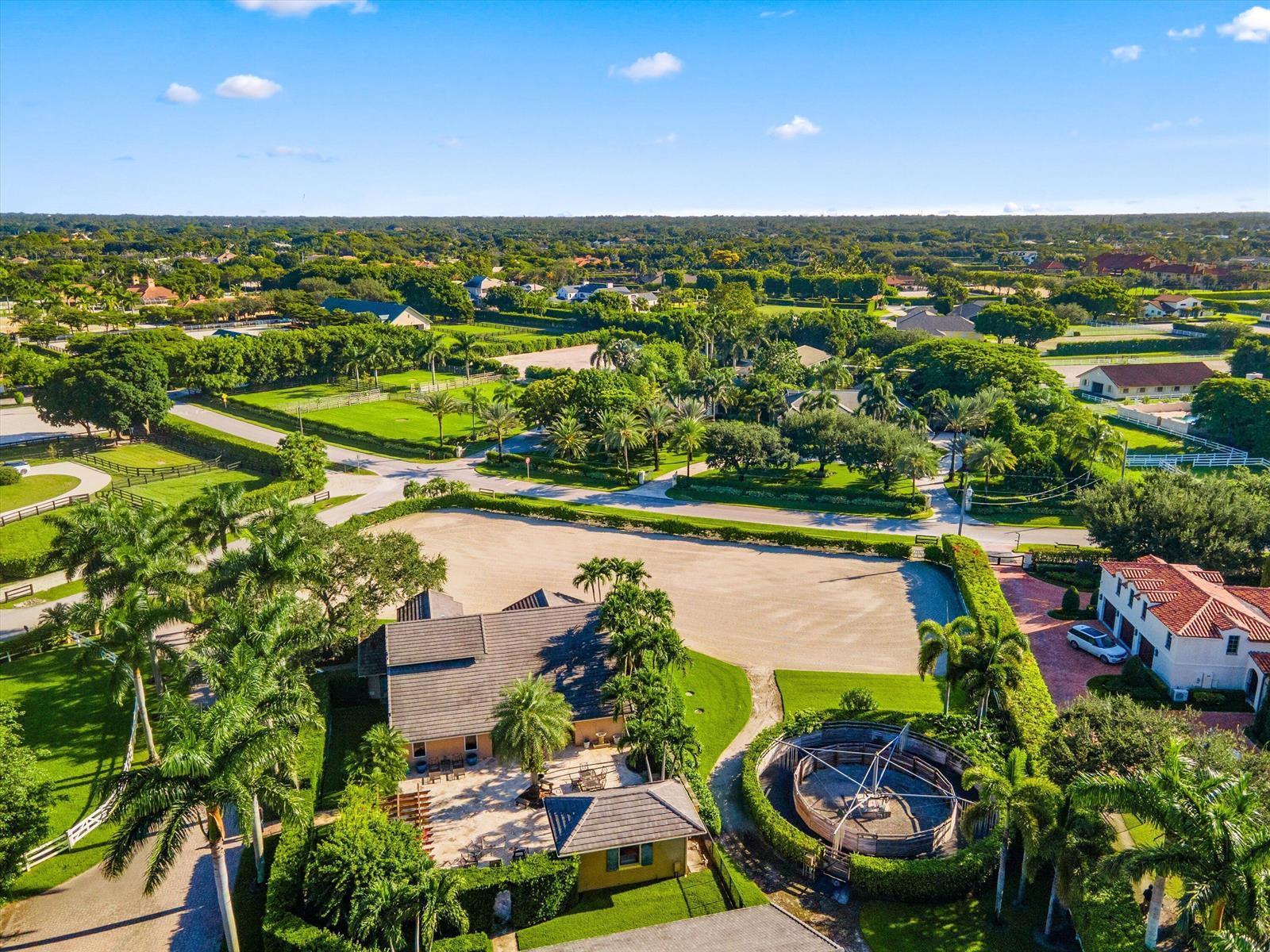 14911 Equestrian Way, Wellington FL 33414 photo 5