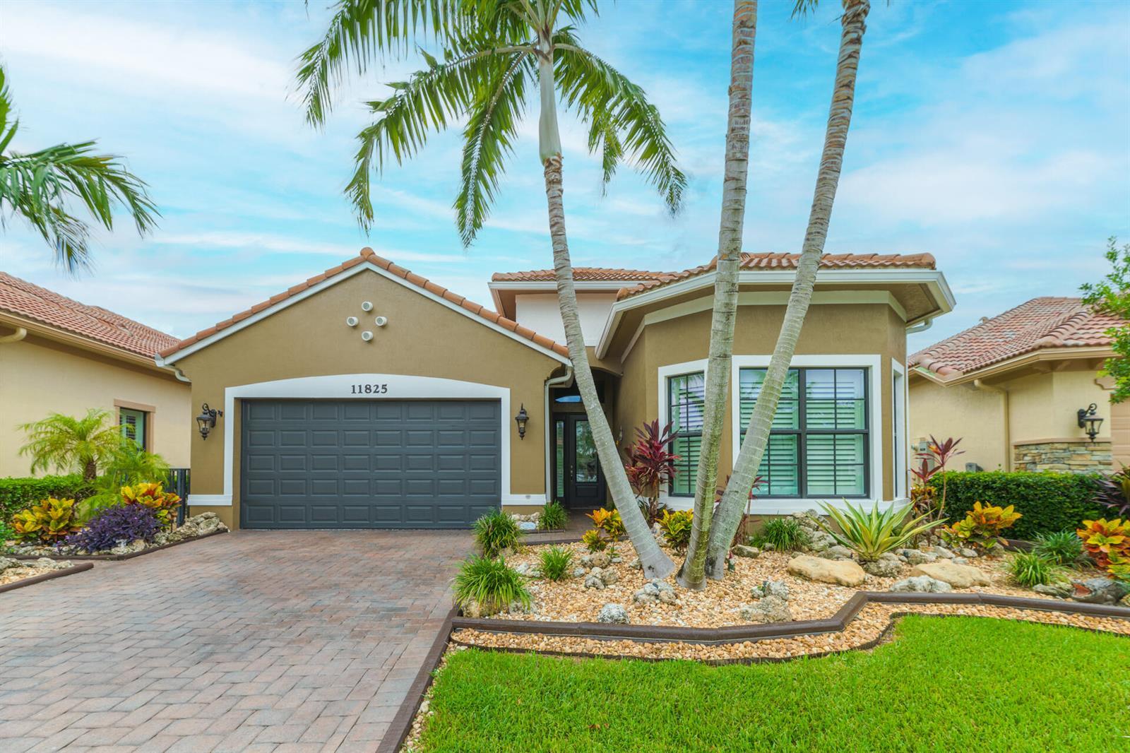 11825 KALMAR Circle N, Parkland FL 33076 photo 2
