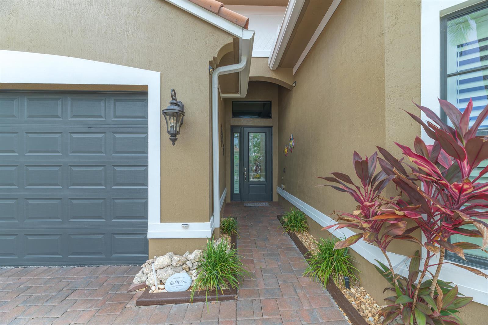 11825 KALMAR Circle N, Parkland FL 33076 photo 3