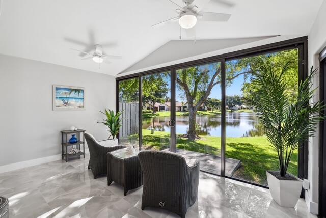 4847 Boxwood Circle, Boynton Beach FL 33436