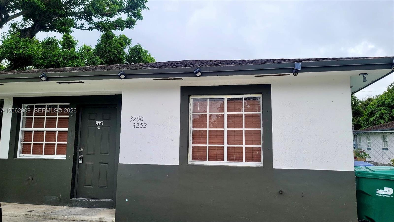 3250 NW 94 ST # 0, Miami FL 33147 photo 2