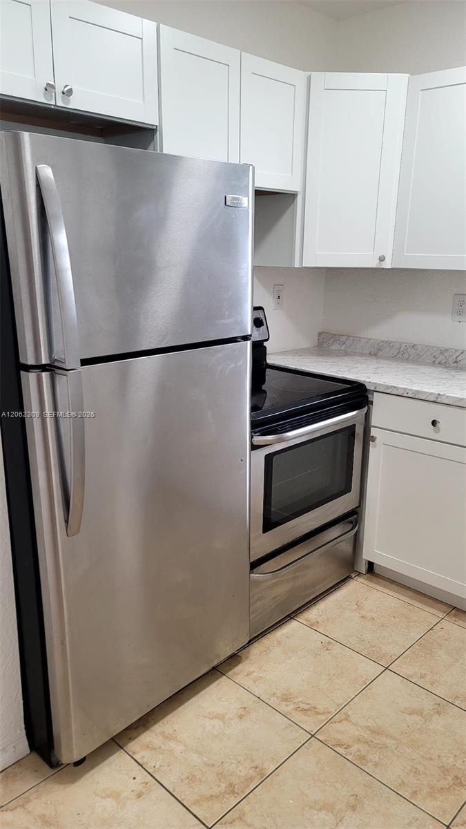 3250 NW 94 ST # 0, Miami FL 33147 photo 3
