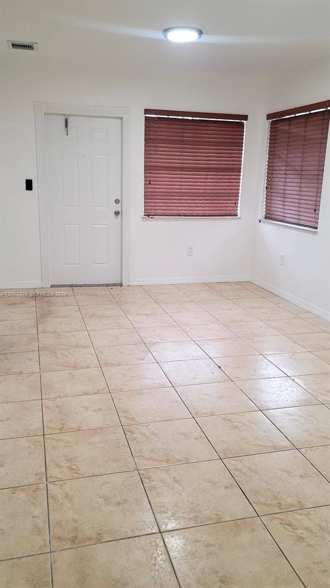 3250 NW 94 ST # 0, Miami FL 33147 photo 5