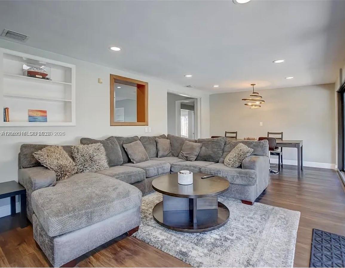 1728 NE 17th Ter, Fort Lauderdale FL 33305 photo 3
