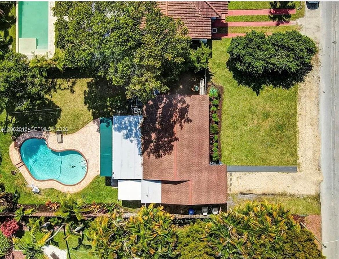 1728 NE 17th Ter, Fort Lauderdale FL 33305