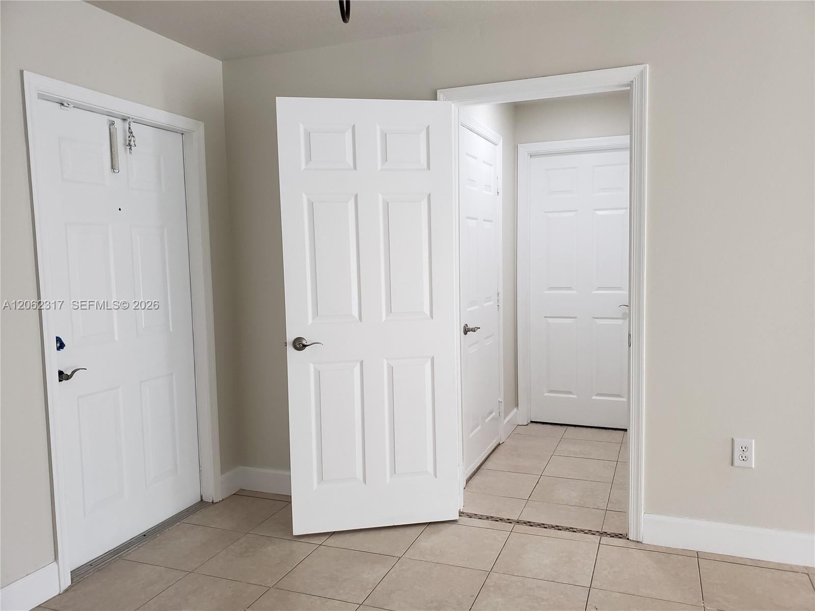 Pembroke Pines, FL 33028 photo 5