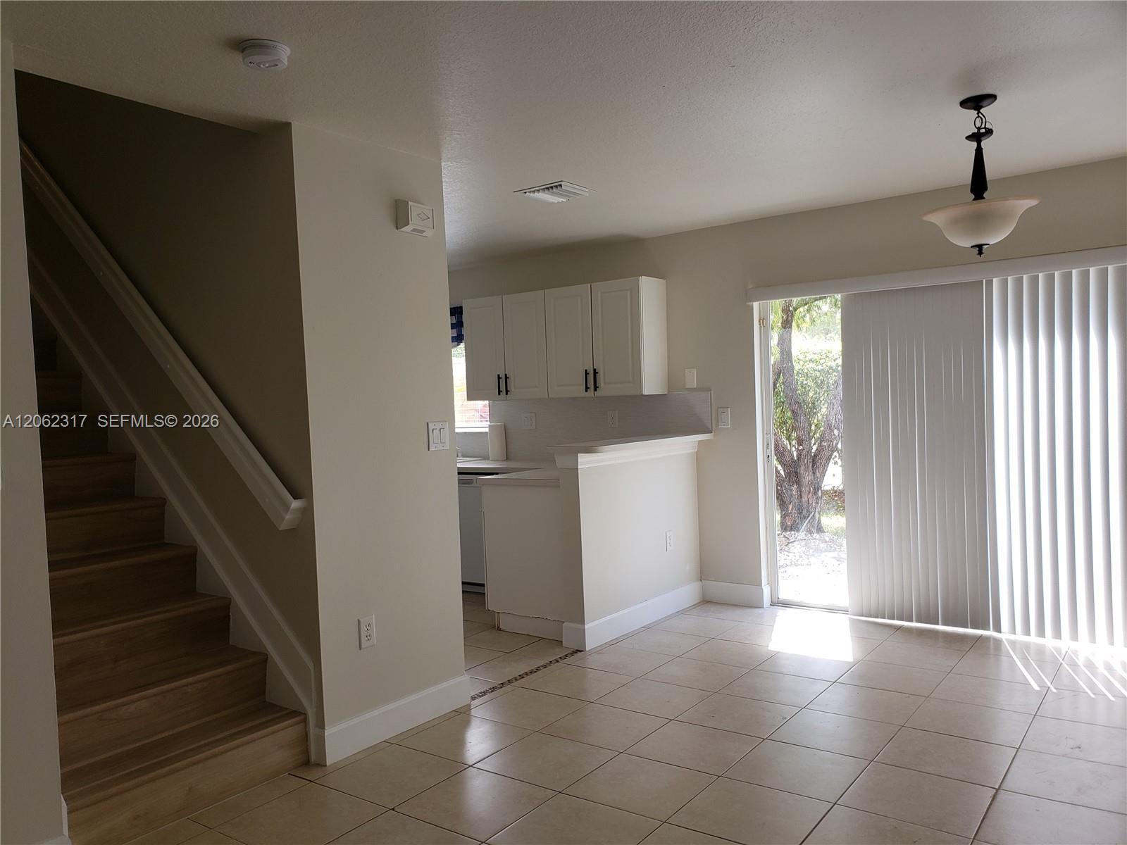 Pembroke Pines, FL 33028 photo 4