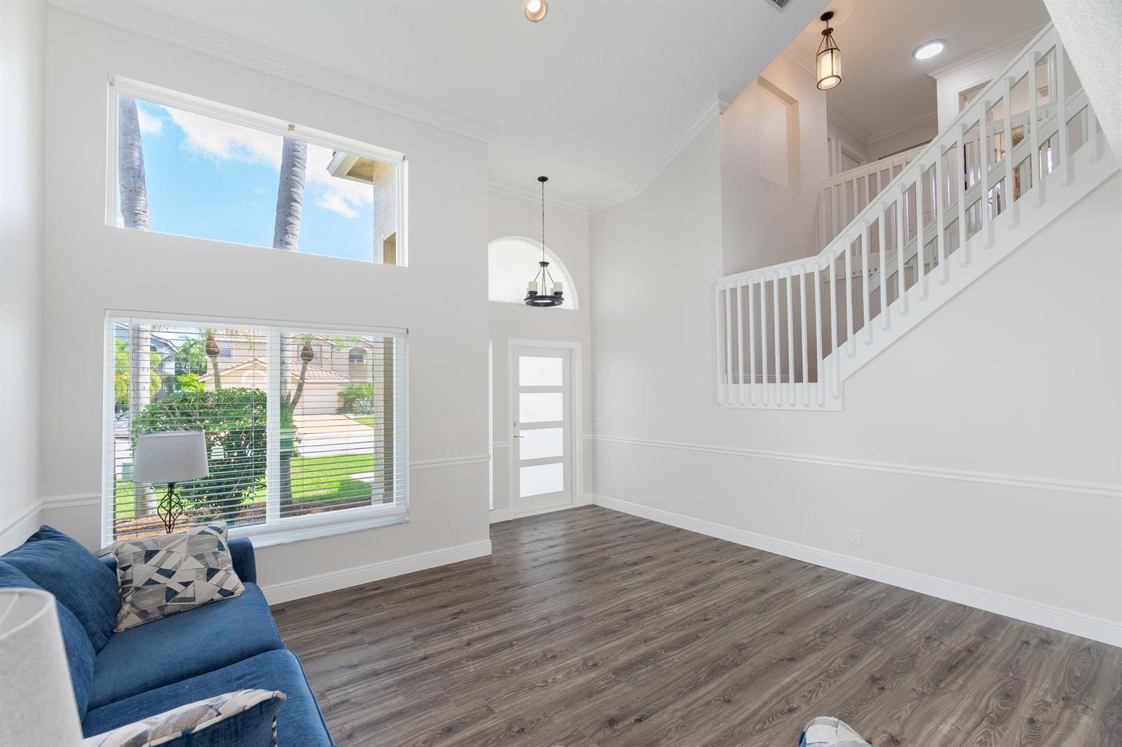 3920 Newport Avenue, Boynton Beach FL 33436 photo 3