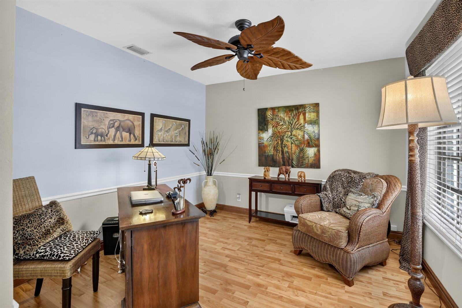 721 SW 59TH Avenue, Plantation FL 33317 photo 5