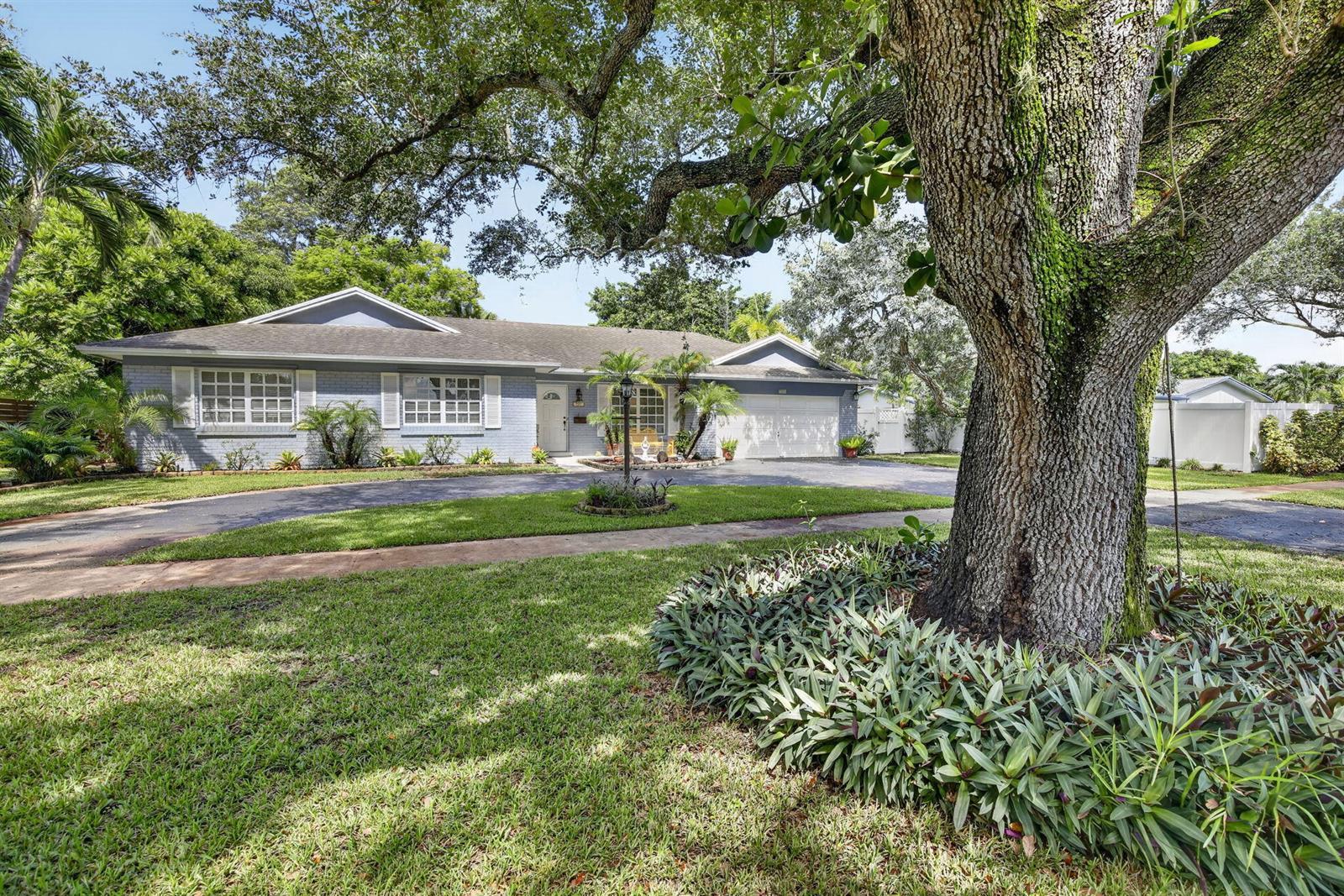 721 SW 59TH Avenue, Plantation FL 33317 photo 4