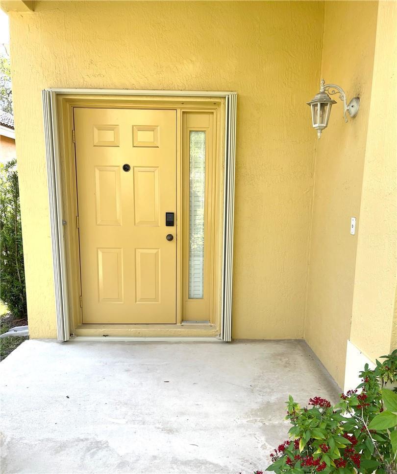 673 CONSERVATION Drive, Weston FL 33327 photo 3