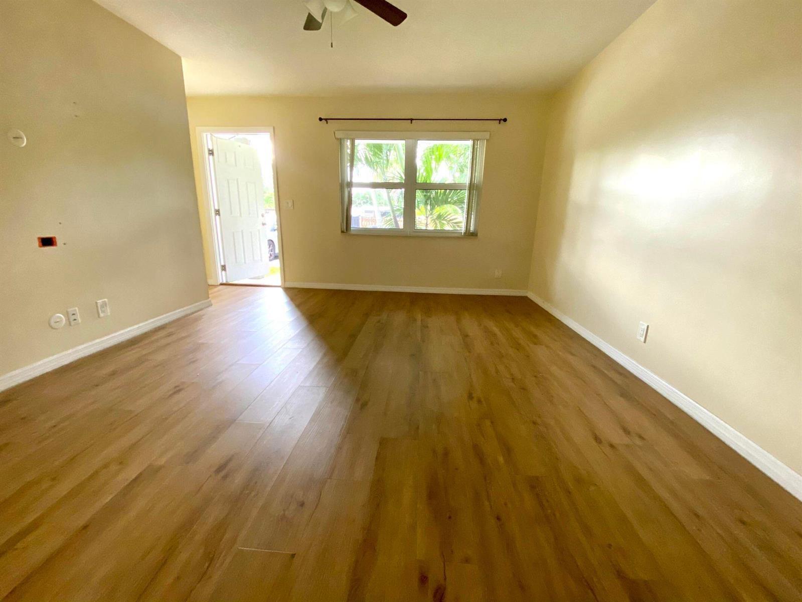 3541 Burma Court # 4, Palm Beach Gardens FL 33403 photo 3