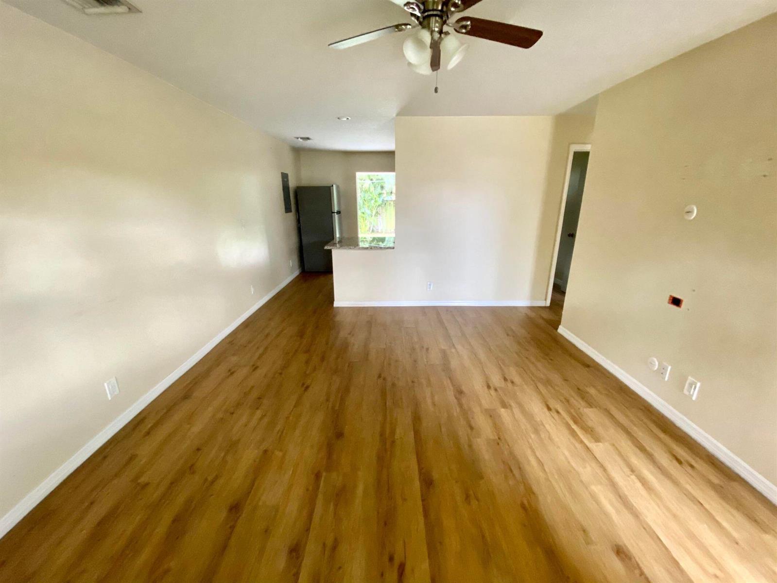 3541 Burma Court # 4, Palm Beach Gardens FL 33403 photo 5