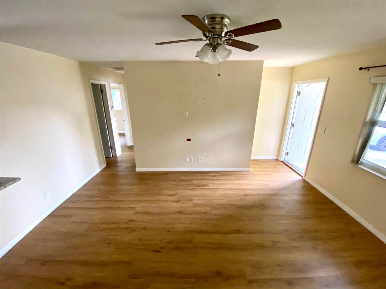 3541 Burma Court # 4, Palm Beach Gardens FL 33403 photo 4