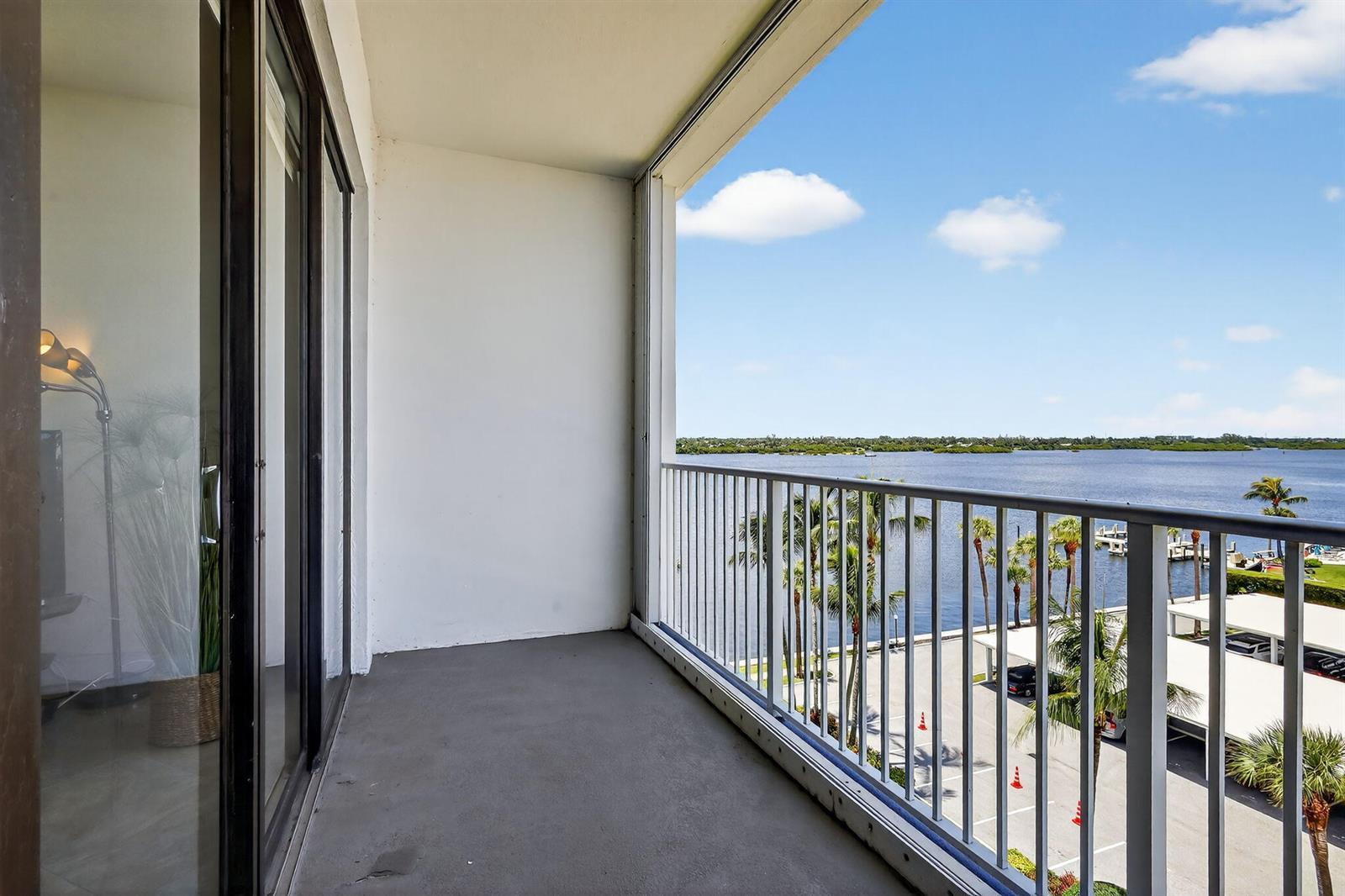 2860 S OCEAN Boulevard # 604, Palm Beach FL 33480 photo 3