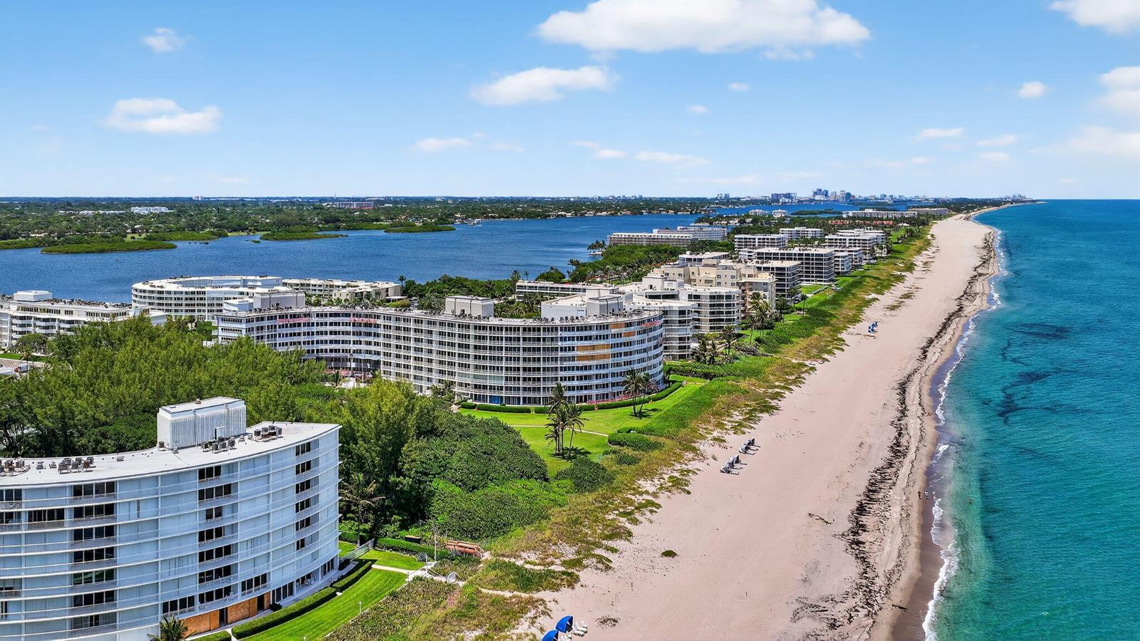 2860 S OCEAN Boulevard # 604, Palm Beach FL 33480 photo 5