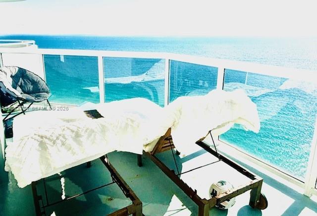 6301 Collins Ave # 2802, Miami Beach FL 33141 photo 4