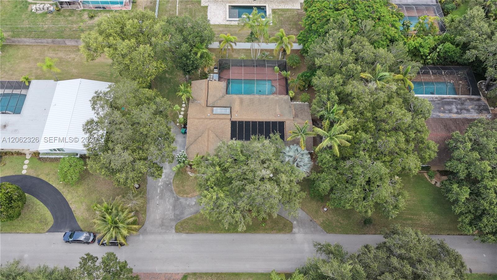 8331 SW 156th St, Palmetto Bay FL 33157 photo 4