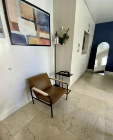 408 SE 12TH Court # 3B, Fort Lauderdale FL 33316 photo 5