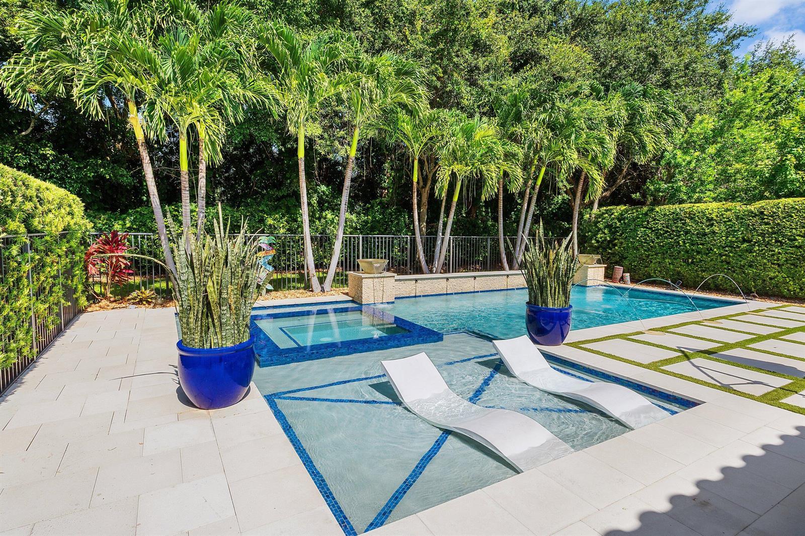 7877 Patriot Street, Lake Worth FL 33463
