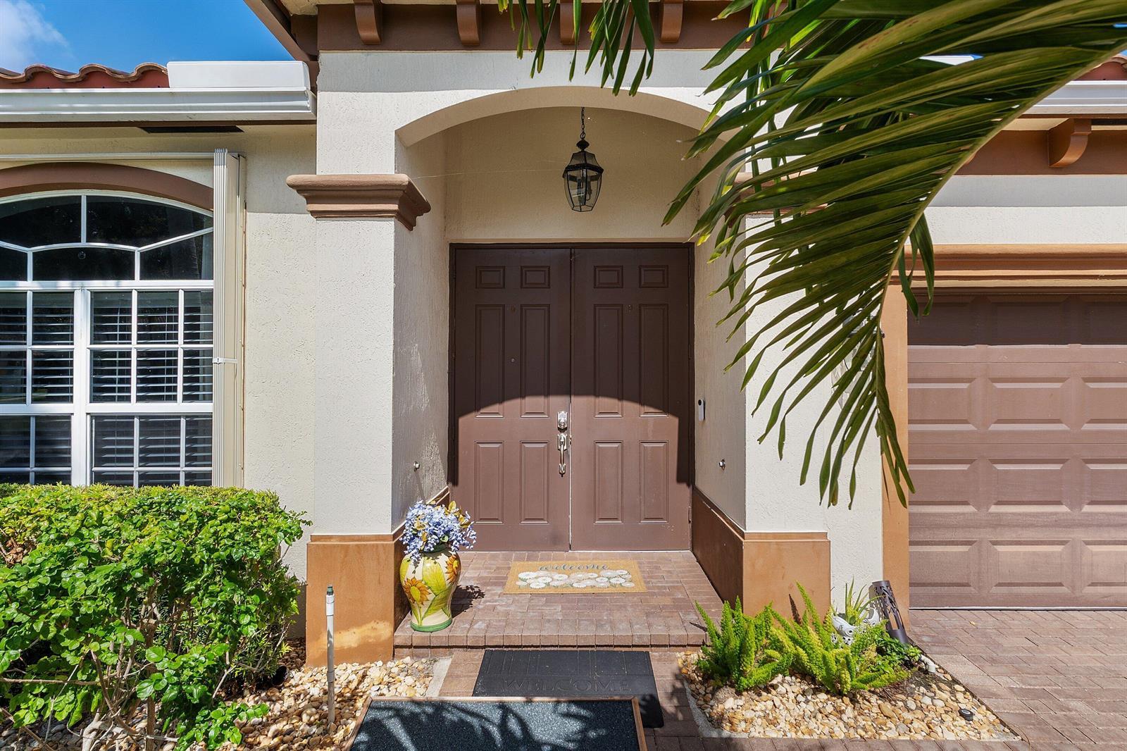7877 Patriot Street, Lake Worth FL 33463 photo 5