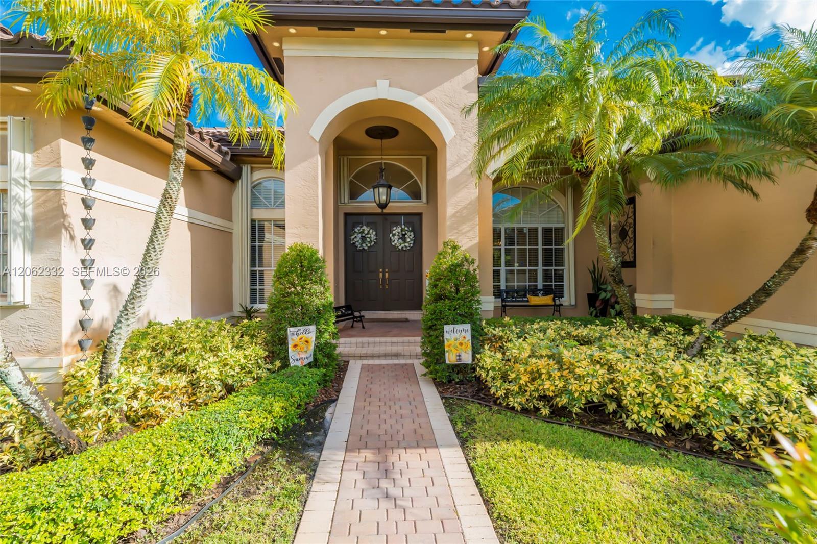 18800 SW 41st St, Miramar FL 33029 photo 4