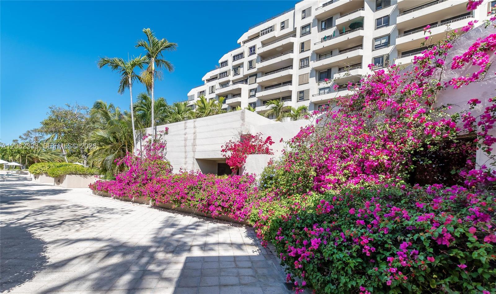 151 Crandon Blvd # 524, Key Biscayne FL 33149 photo 5