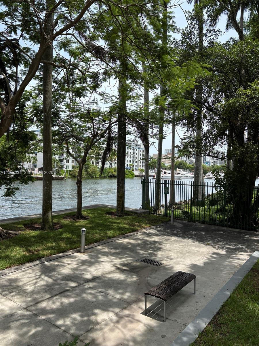 1871 NW S River Dr # 801, Miami FL 33125 photo 2