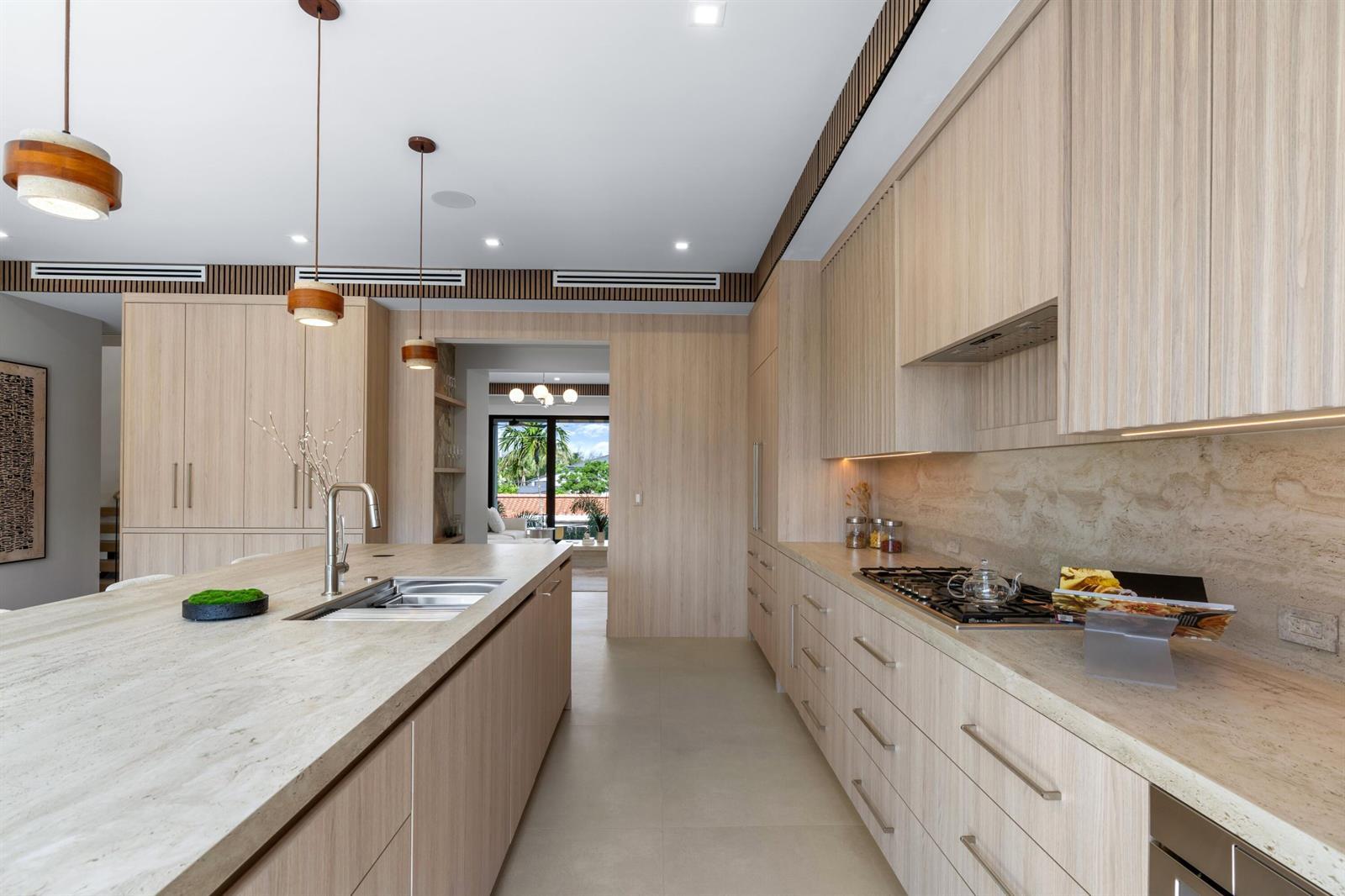 3099 Banyan Road # A, Boca Raton FL 33432 photo 3