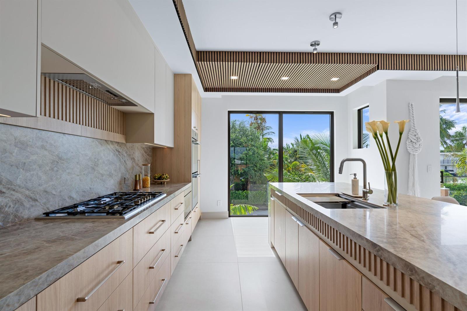 3099 Banyan Road # B, Boca Raton FL 33432 photo 2