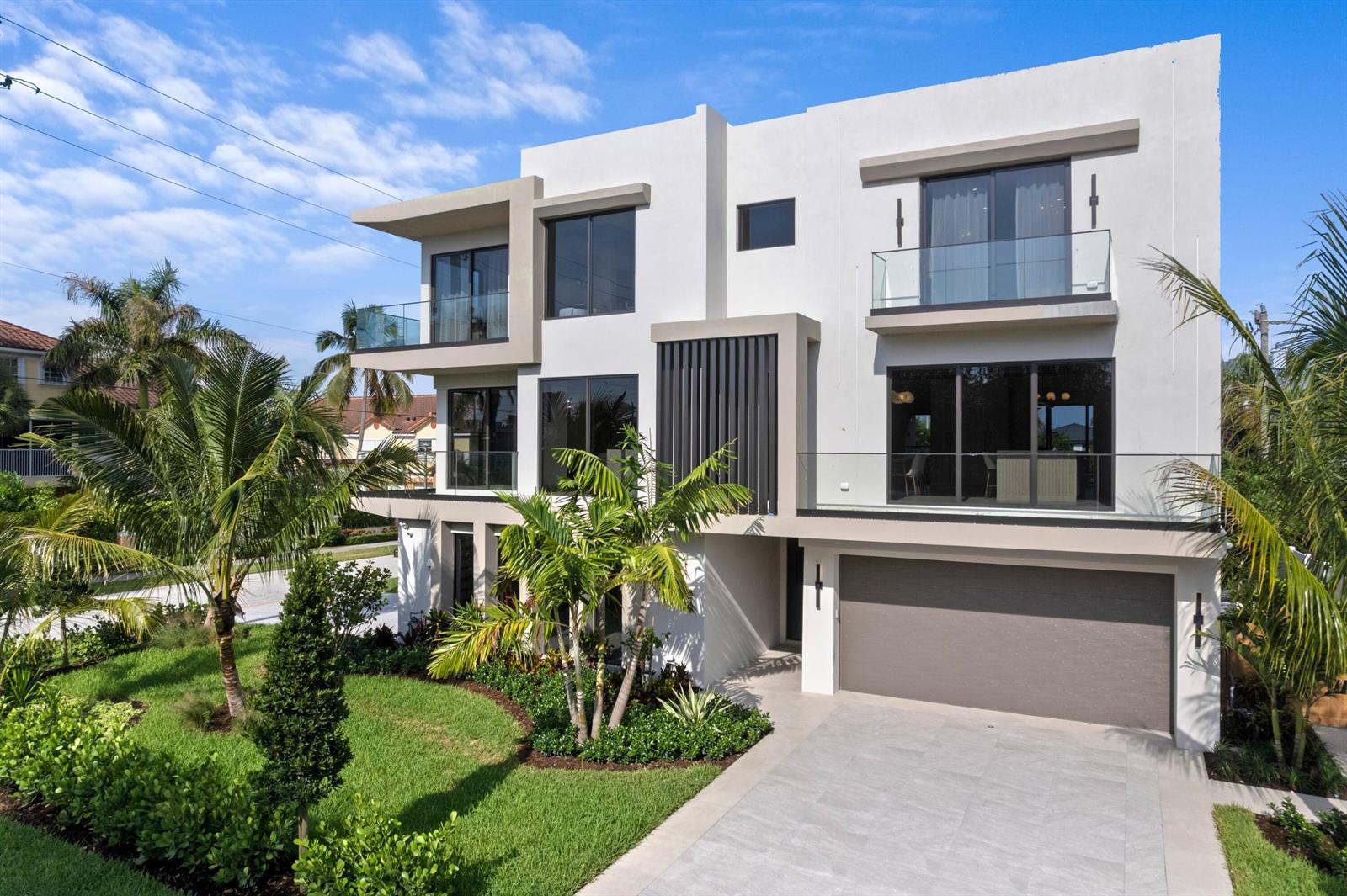 3099 Banyan Road # B, Boca Raton FL 33432