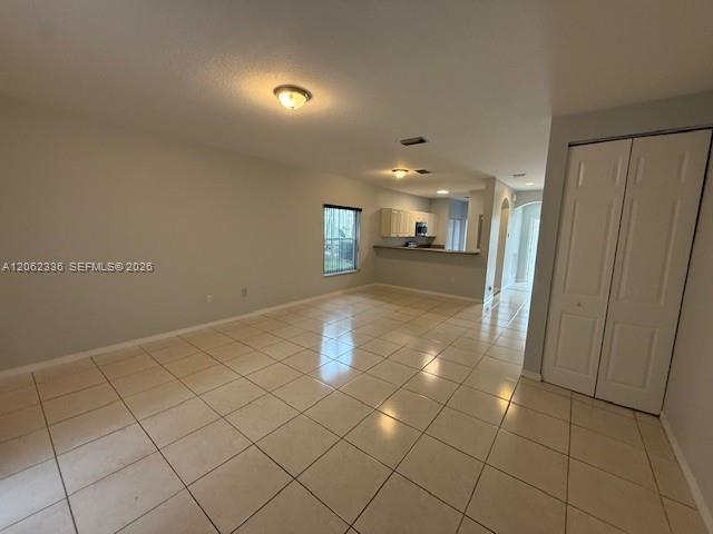 14025 SW 49th St # 10, Miramar FL 33027 photo 2