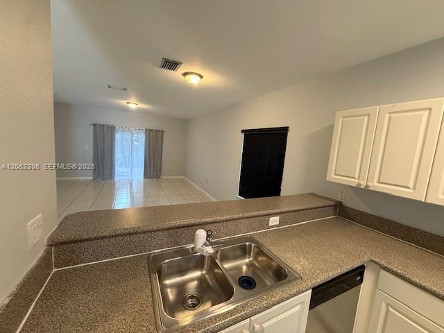14025 SW 49th St # 10, Miramar FL 33027 photo 5