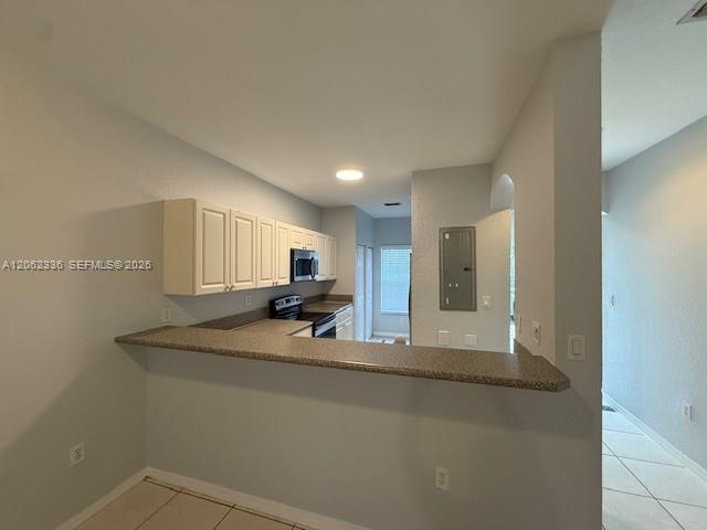 14025 SW 49th St # 10, Miramar FL 33027 photo 4