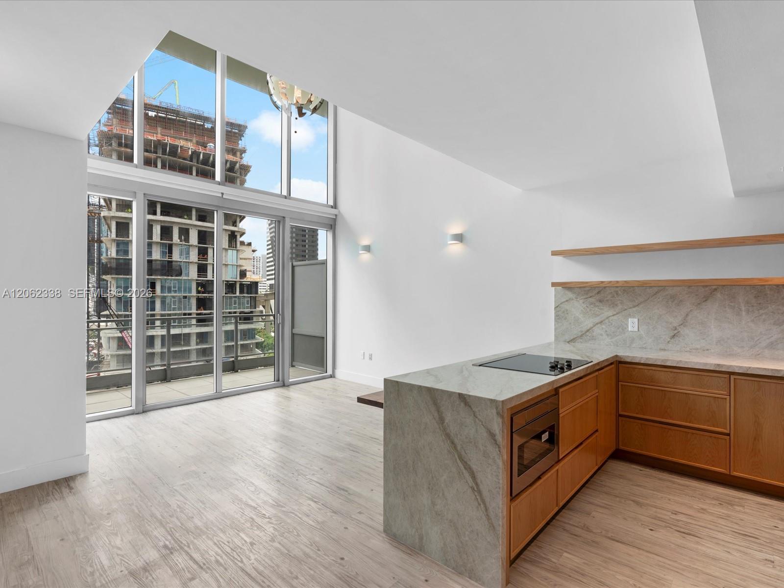 92 SW 3rd St # 704, Miami FL 33130 photo 2