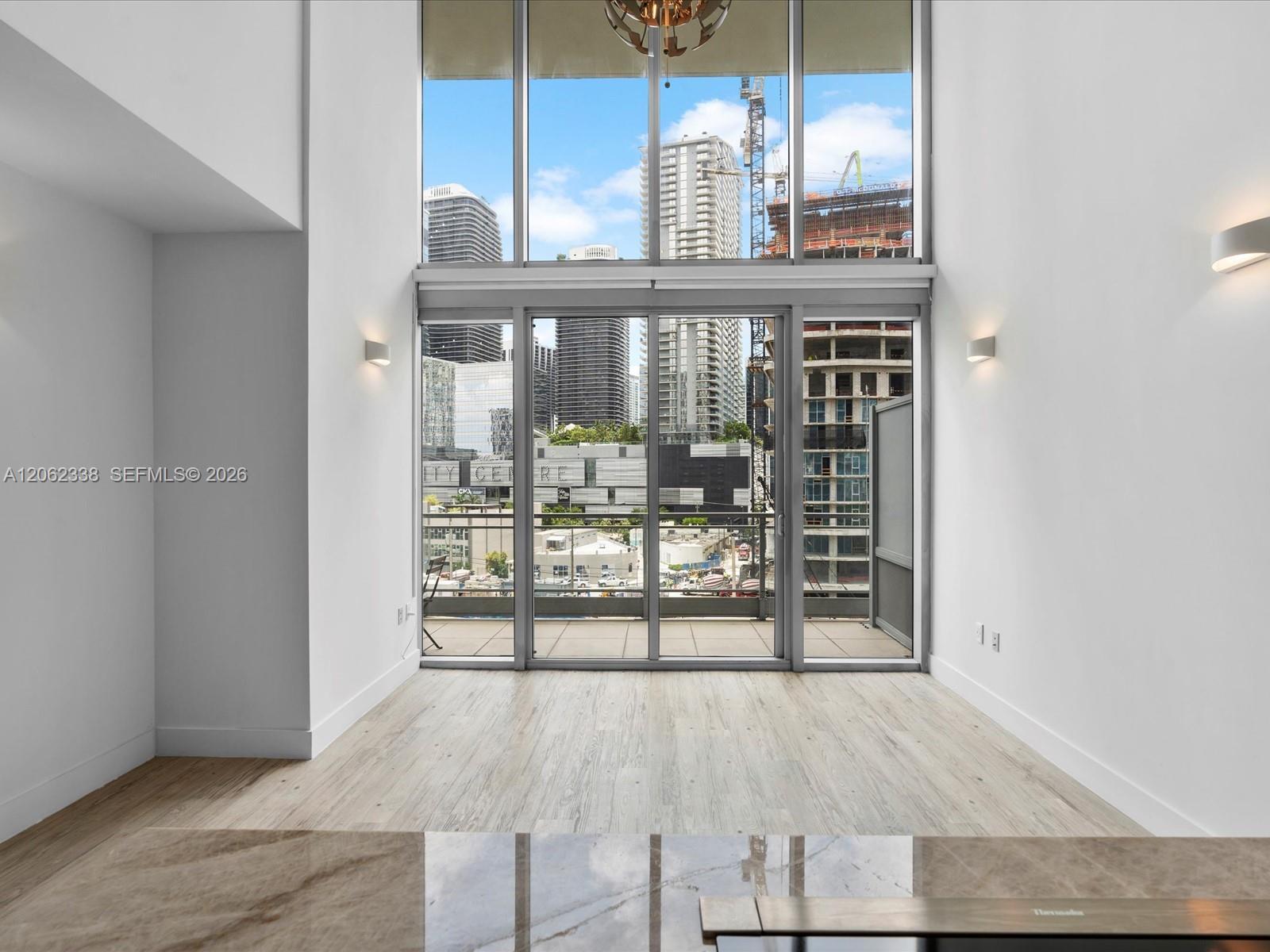 92 SW 3rd St # 704, Miami FL 33130 photo 4