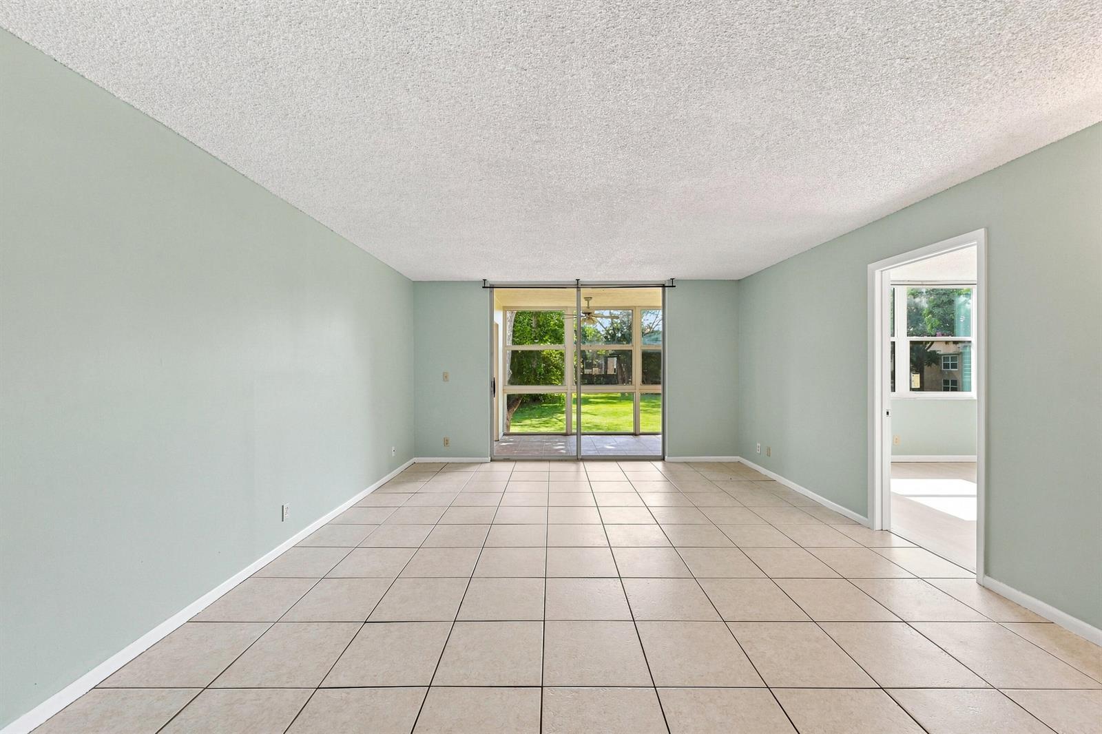 950 NW 80TH Avenue # 204, Margate FL 33063 photo 5